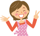 アフターフォローもお任せください！